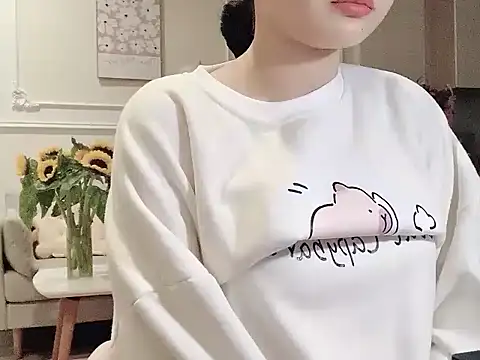 _ManMan_'s cam snapshot