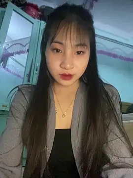 banlinh004's cam snapshot