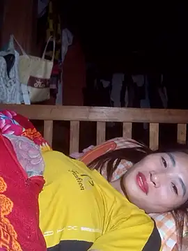 HGiasexy69's cam snapshot