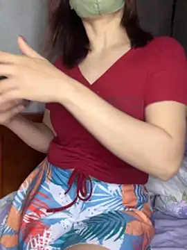 gino-sex's cam snapshot