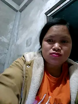 Ava-120's cam snapshot