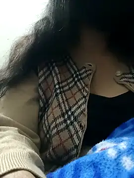 Desi_Hasina's cam snapshot