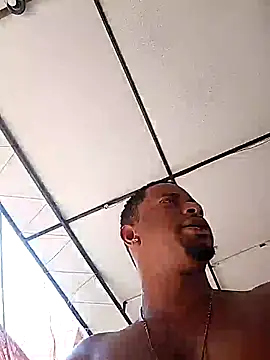 anjollindo live sex cam