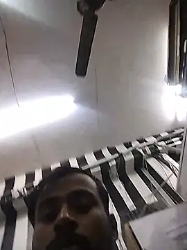 sujanmanda live sex cam