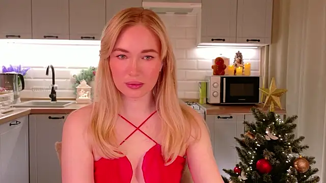 Veronika_Mitchel live sex cam