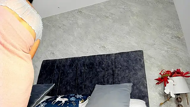 lola__sweetx's cam snapshot