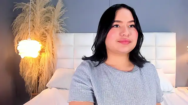 HannaKarson's cam snapshot