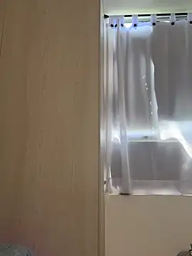 Alyssa_Houston's cam snapshot