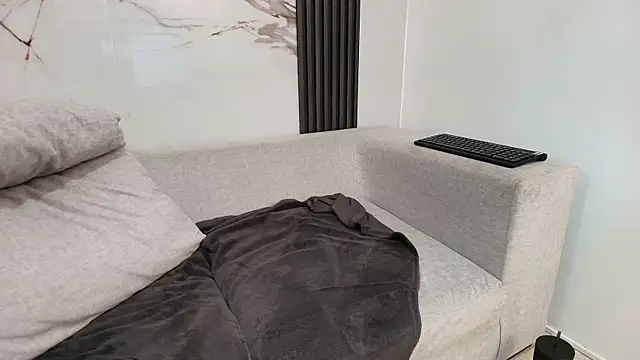 BarbaraFerrer69's cam snapshot