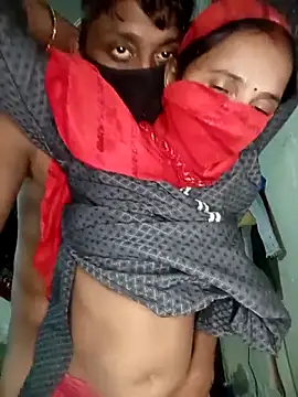 Soniya_089's cam snapshot