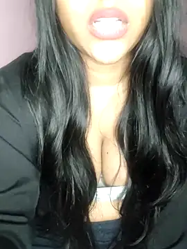 SANYA_3's cam snapshot