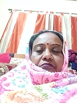 soumi02b's cam snapshot