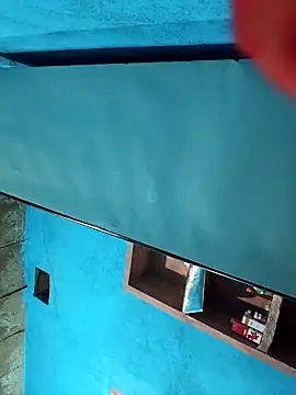 Cute_cute_cpl's cam snapshot