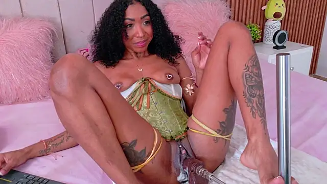 cristal_subin69 live sex cam