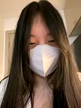 MEOW_MEO live sex cam