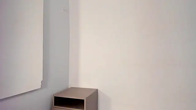 Angellit_Afrodita_'s cam snapshot