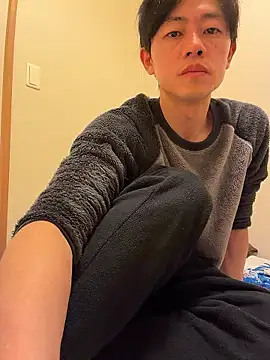 iiiviviii live sex cam