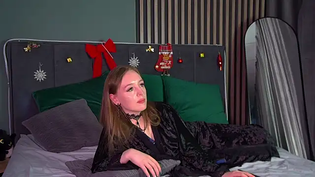 KathyStewart's cam snapshot