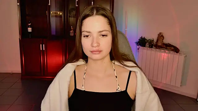 KiraVair's cam snapshot