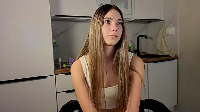 angel_lin's cam snapshot