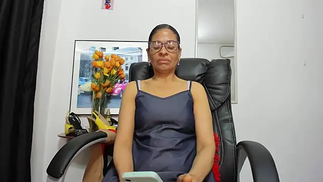 Aries_Mature's cam snapshot