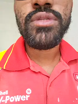 Negodabenga live sex cam