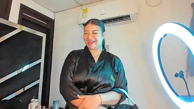 Rubyxht's cam snapshot