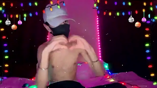 ivan_abundance live sex cam