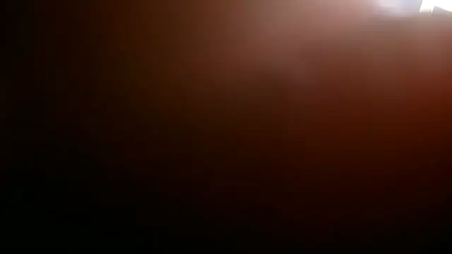 missalittlemasochist live sex cam