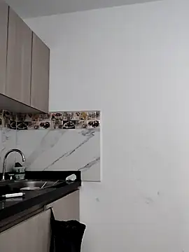 AriaStar__'s cam snapshot