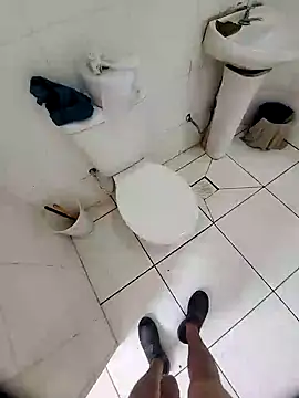 tesaodaweb live sex cam