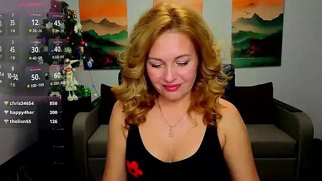 Mira_Whites live sex cam