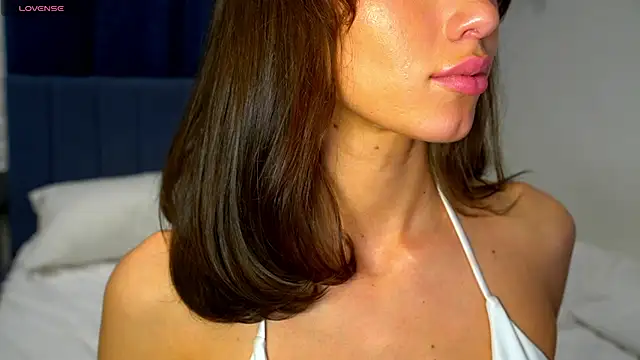 Danielle_Thomas live sex cam