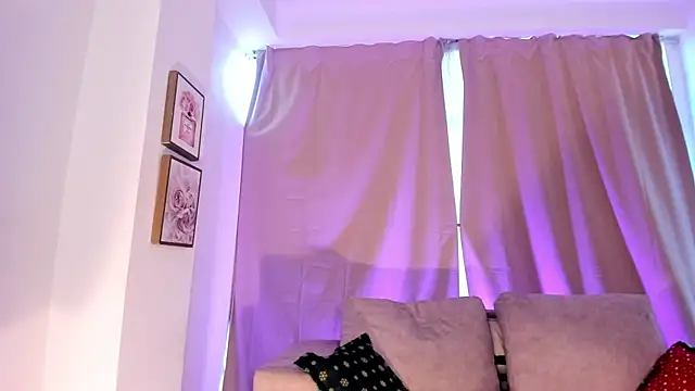 barbie_es live sex cam
