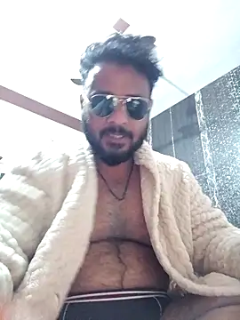 EthicalNight8 live sex cam