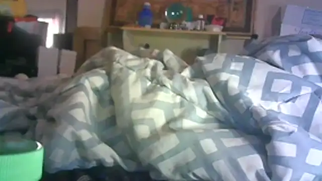 ON3YOULLN3VER_FIR3 live sex cam