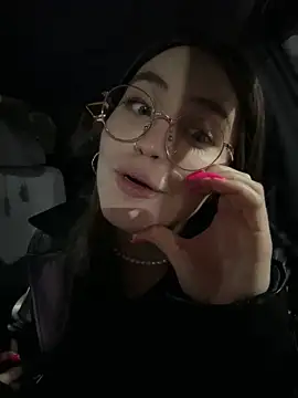 meow_girl live sex cam