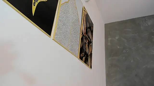 dylan_cross_ live sex cam