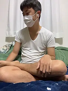 szk2412 live sex cam