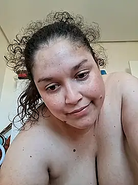 VAL_BBW live sex cam