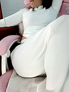 ___Erin___'s cam snapshot