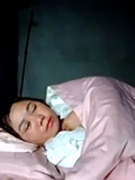 be-yeu's cam snapshot