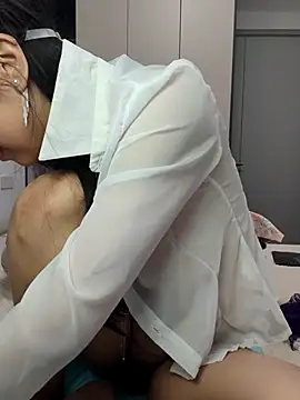 zzdd999's cam snapshot