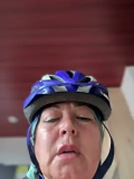 emma_tour live sex cam