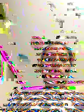 ISHANI-SINGH live sex cam