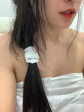 ___Lily___ live sex cam