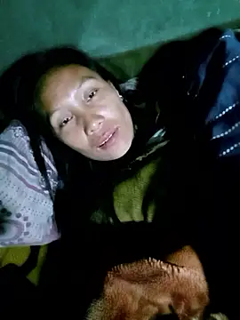 Lisa_pusy's cam snapshot