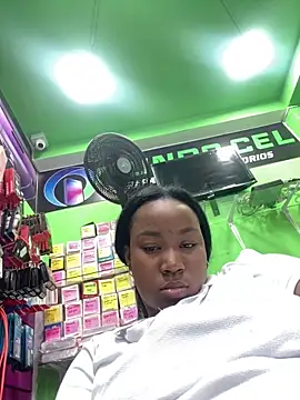 Karol_sexy23's cam snapshot