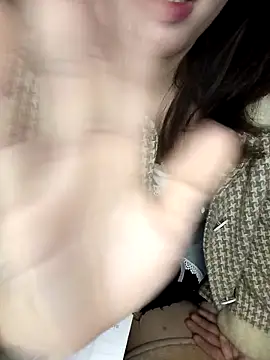 Jelly-Milk123's cam snapshot