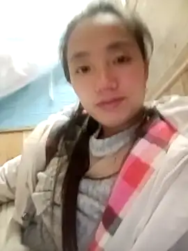 kokoto-59's cam snapshot